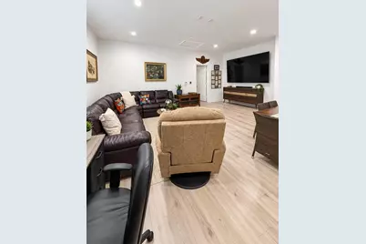15260 SW 91st Ln, Miami, FL 33196 - Photo 1