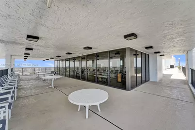 936 Intracoastal Dr #4F, Fort Lauderdale, FL 33304 - Photo 68