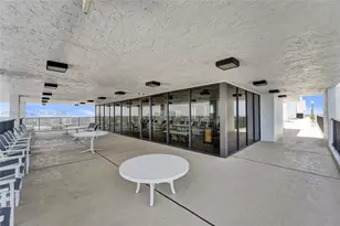936 Intracoastal Dr, Fort Lauderdale, FL 33304 - Photo 68