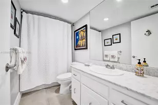 936 Intracoastal Dr, Fort Lauderdale, FL 33304 - Photo 54