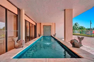 936 Intracoastal Dr, Fort Lauderdale, FL 33304 - Photo 84
