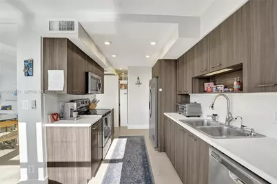 936 Intracoastal Dr #4F, Fort Lauderdale, FL 33304 - Photo 30