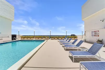 936 Intracoastal Dr #4F, Fort Lauderdale, FL 33304 - Photo 58
