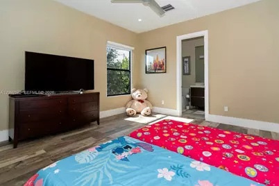 11791 NW 6th Pl, Plantation, FL 33325 - Photo 70