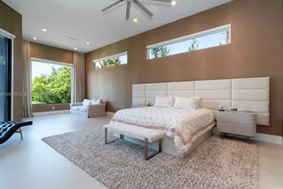11791 NW 6th Pl, Plantation, FL 33325 - Photo 54