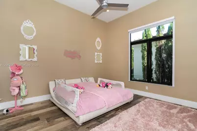 11791 NW 6th Pl, Plantation, FL 33325 - Photo 72
