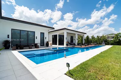 11791 NW 6th Pl, Plantation, FL 33325 - Photo 12