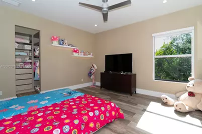 11791 NW 6th Pl, Plantation, FL 33325 - Photo 68
