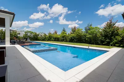 11791 NW 6th Pl, Plantation, FL 33325 - Photo 14