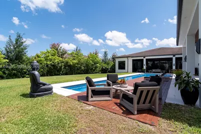 11791 NW 6th Pl, Plantation, FL 33325 - Photo 18