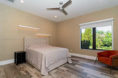 11791 NW 6th Pl, Plantation, FL 33325 - Photo 84