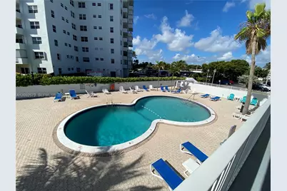 1480 S Ocean Blvd #105, Lauderdale by the Sea, FL 33062 - Photo 4