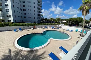 1480 S Ocean Blvd, Lauderdale by the Sea, FL 33062 - Photo 4