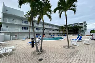 1480 S Ocean Blvd, Lauderdale by the Sea, FL 33062 - Photo 2