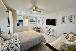 1480 S Ocean Blvd, Lauderdale by the Sea, FL 33062 - Photo 10