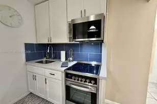 1480 S Ocean Blvd, Lauderdale by the Sea, FL 33062 - Photo 14