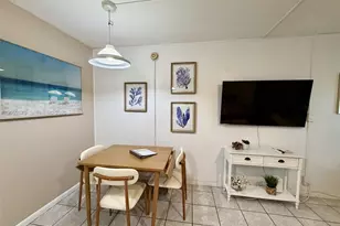 1480 S Ocean Blvd, Lauderdale by the Sea, FL 33062 - Photo 18