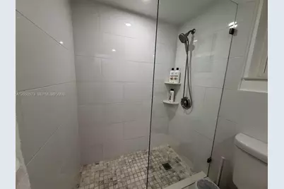1480 S Ocean Blvd #105, Lauderdale by the Sea, FL 33062 - Photo 22