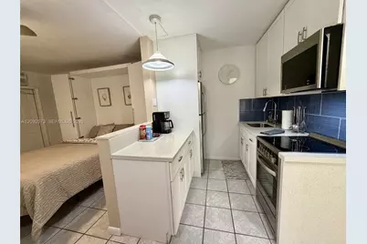 1480 S Ocean Blvd #105, Lauderdale by the Sea, FL 33062 - Photo 16