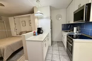 1480 S Ocean Blvd, Lauderdale by the Sea, FL 33062 - Photo 16