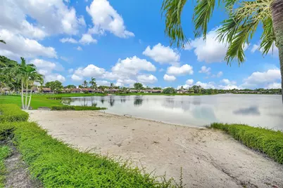 12334 SW 114th Ter, Miami, FL 33186 - Photo 22