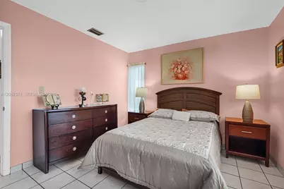 12334 SW 114th Ter, Miami, FL 33186 - Photo 12