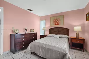 12334 SW 114th Terrace, Miami, FL 33186 - Photo 12