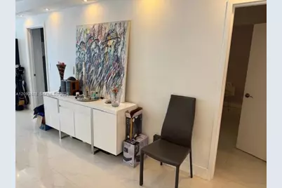 5401 Collins Ave #628, Miami Beach, FL 33140 - Photo 22