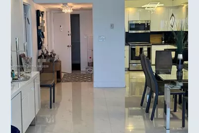 5401 Collins Ave #628, Miami Beach, FL 33140 - Photo 24