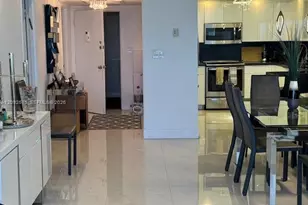 5401 Collins Ave, Miami Beach, FL 33140 - Photo 24