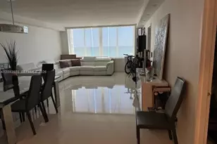 5401 Collins Ave, Miami Beach, FL 33140 - Photo 18