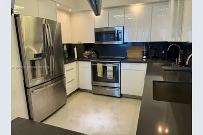 5401 Collins Ave #628, Miami Beach, FL 33140 - Photo 28