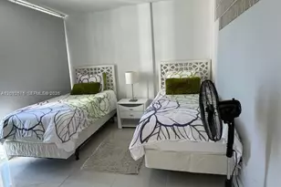 5401 Collins Ave, Miami Beach, FL 33140 - Photo 30