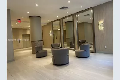 5401 Collins Ave #628, Miami Beach, FL 33140 - Photo 10
