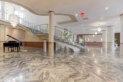 5401 Collins Ave #628, Miami Beach, FL 33140 - Photo 12