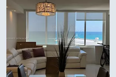 5401 Collins Ave #628, Miami Beach, FL 33140 - Photo 20