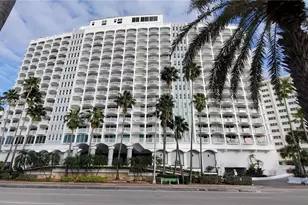 5401 Collins Ave, Miami Beach, FL 33140 - Photo 2