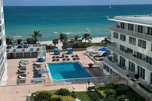 5401 Collins Ave, Miami Beach, FL 33140 - Photo 6