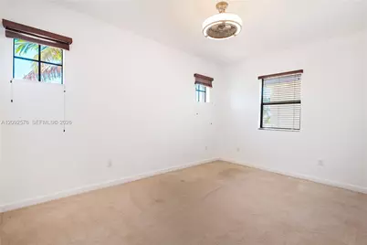 24124 SW 113th Path, Homestead, FL 33032 - Photo 20