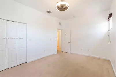 24124 SW 113th Path, Homestead, FL 33032 - Photo 16