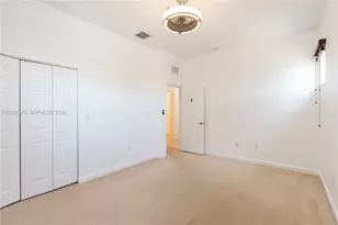 24124 SW 113th Path, Homestead, FL 33032 - Photo 16