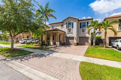 24124 SW 113th Path, Homestead, FL 33032 - Photo 30