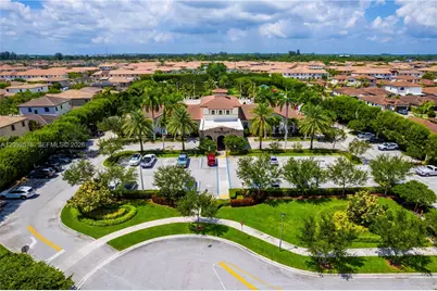 24124 SW 113th Path, Homestead, FL 33032 - Photo 26