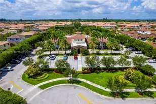 24124 SW 113th Path, Homestead, FL 33032 - Photo 26
