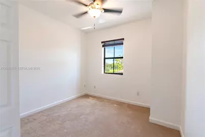 24124 SW 113th Path, Homestead, FL 33032 - Photo 22