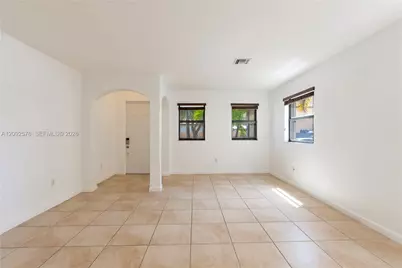 24124 SW 113th Path, Homestead, FL 33032 - Photo 2