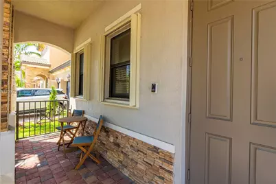 24124 SW 113th Path, Homestead, FL 33032 - Photo 12
