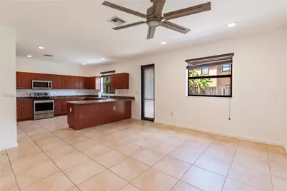 24124 SW 113th Path, Homestead, FL 33032 - Photo 10