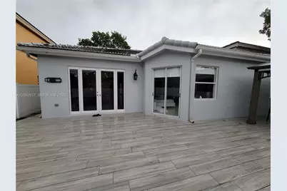 5372 SW 131st Ter, Miramar, FL 33027 - Photo 60