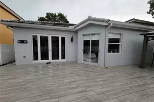 5372 SW 131st Terrace, Miramar, FL 33027 - Photo 60